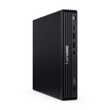 Lenovo ThinkCentre M/M70q Gen 6/Tiny/U7-265T/32GB/1TB/Intel int/W11P