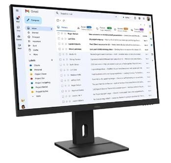 Lenovo ThinkVision/E27-40/27