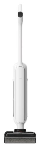 Xiaomi Truclean W30 Pro Wet Dry Vacuum