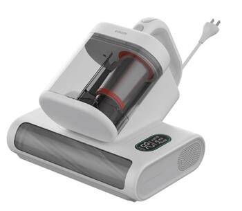 Xiaomi Dust Mite Vacuum Cleaner 2 Pro