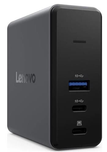 Lenovo Charging GaN 65W