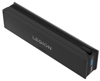 Lenovo Legion Go 65W 12800 Power Bank