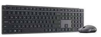 Lenovo 700 Modern Multi-Dev. Wireless Combo-CZ/SK