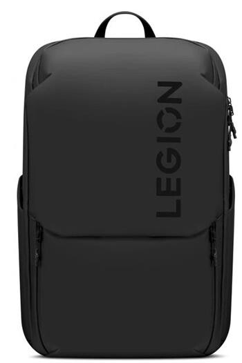 Lenovo Legion 17