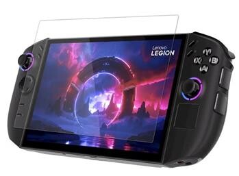 Lenovo Legion Go 2 ochranné sklo