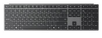 Lenovo 700 Modern MD Wireless Keyboard-CZ/SK