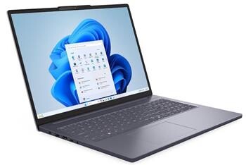 Lenovo IdeaPad Slim 3/16IRH10/i5-13420H/16