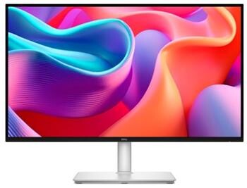 Dell 27 Plus S2725DC 27