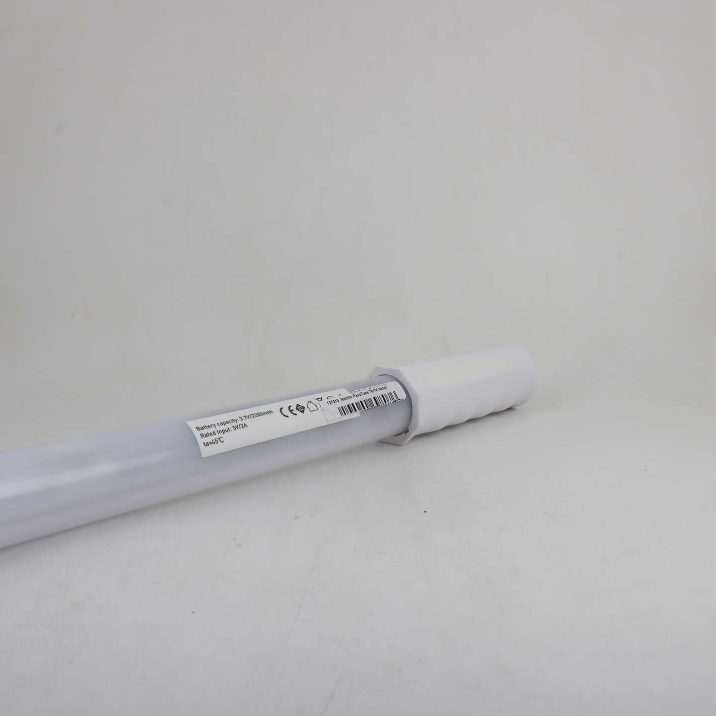 Nanlite PavoTube T8-7X bazar