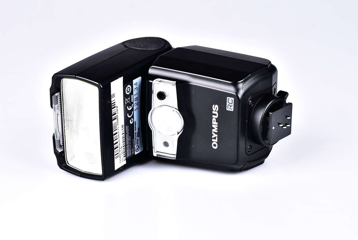 Olympus blesk FL-700WR bazar