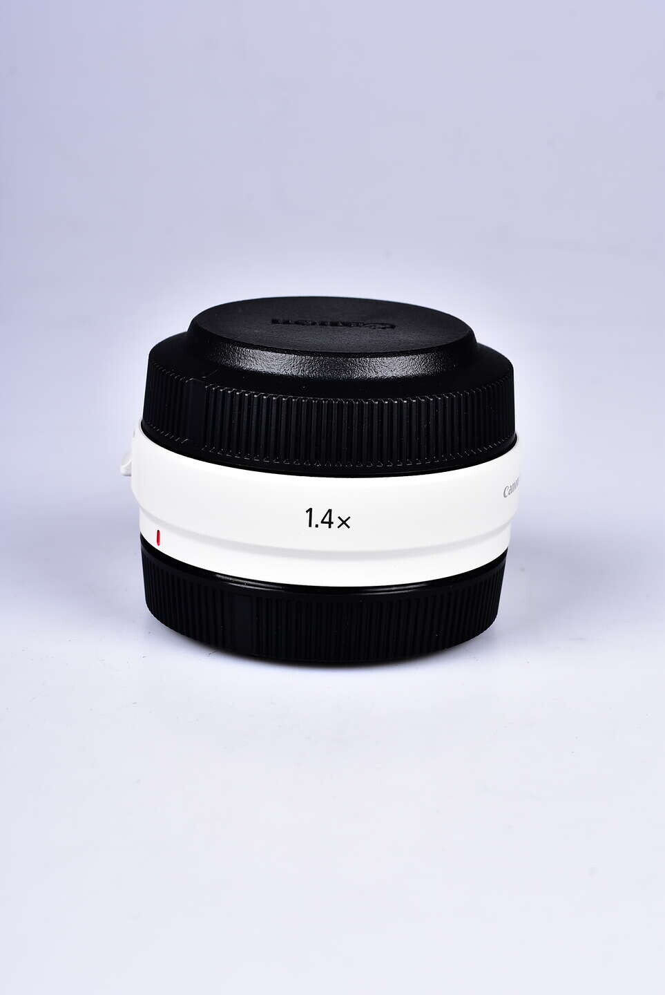 Canon Extender RF 1.4x bazar