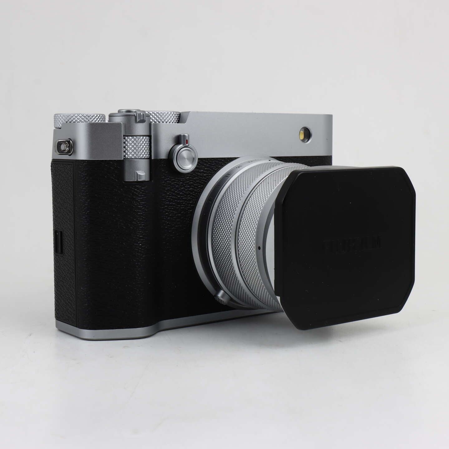 Fujifilm GFX 100RF bazar