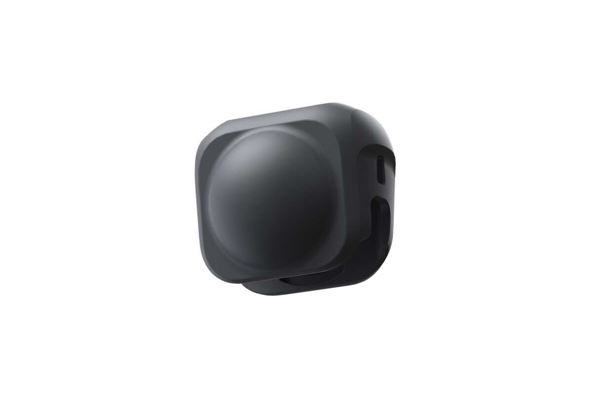 Insta360 krytka objektivů pro X4 Air INST760-06