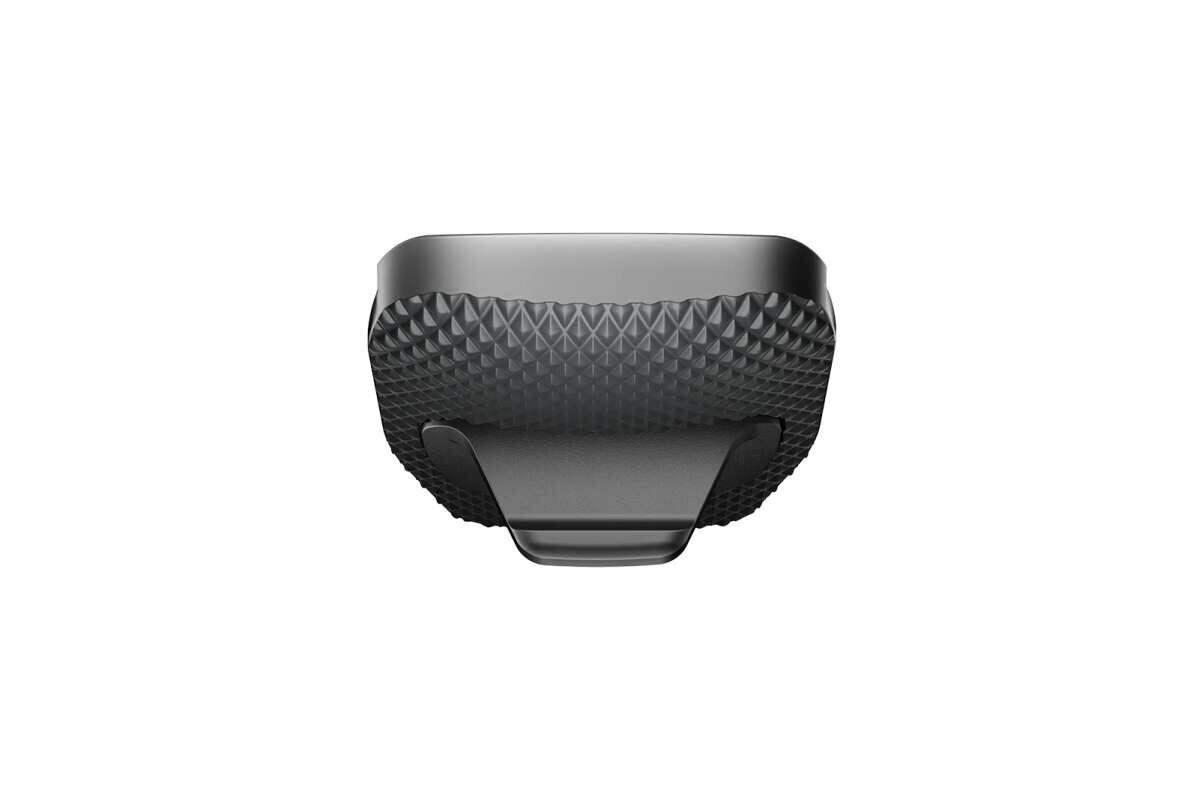 Insta360 All-Weather krytka USB portu pro X4 Air INST760-08