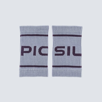 Picsil Potítka Long Sports Wristbands - levander PICSIL231