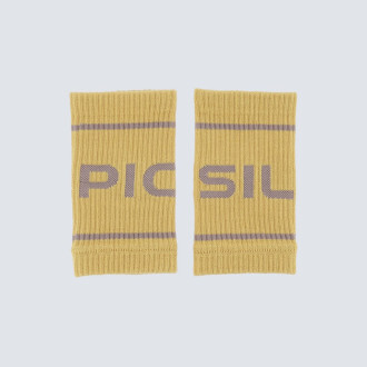 Picsil Potítka Long Sports Wristbands - rise PICSIL233