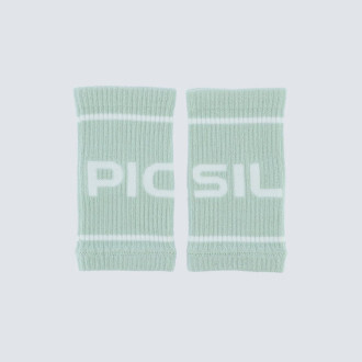 Picsil Potítka Long Sports Wristbands - fern v.2 PICSIL234