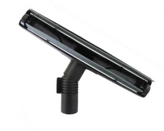 Hubice na vodu (35 mm) pro vysavače KÄRCHER, Bosch, Parkside...