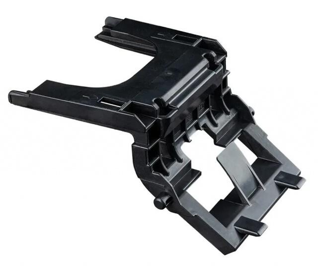 Držák sáčku pro BOSCH BGB6..., BGL6..., BGLS4...Serie