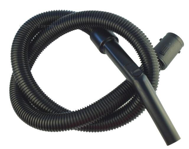 Hadice k vysavači ROWENTA RO4633EA Silence Force Compact alternativní