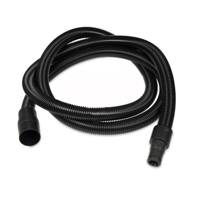 Hadice pro vysavač FESTOOL CT 15 E 3,5m