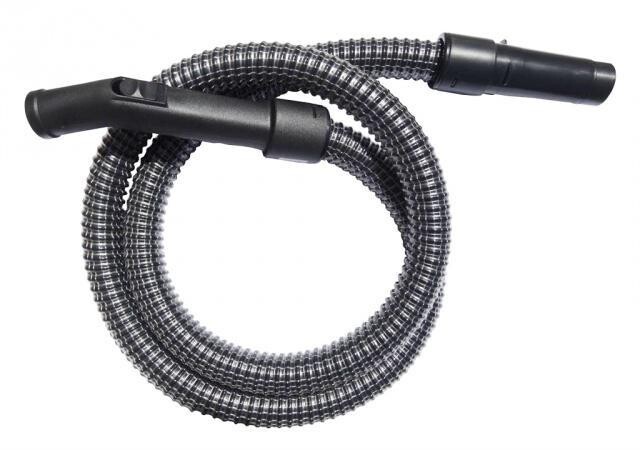 Hadice k vysavači ZELMER Aquawelt Plus VC7920.0 SP, .0 ST, .5 S alternativní