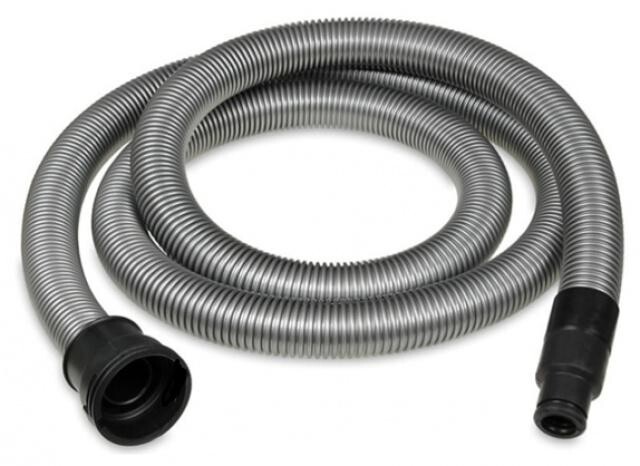 Hadice pro vysavač BOSCH GAS 50 M Professional 6 metrů