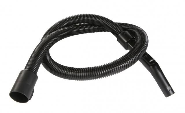 Hadice pro vysavače KARCHER A 2054 32mm 2m, s 32mm madlem