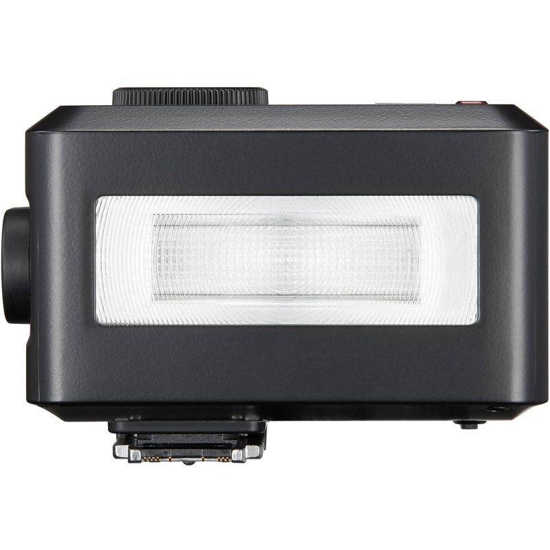 GODOX iFlash iT30Pro-O pro Olympus/Panasonic černý