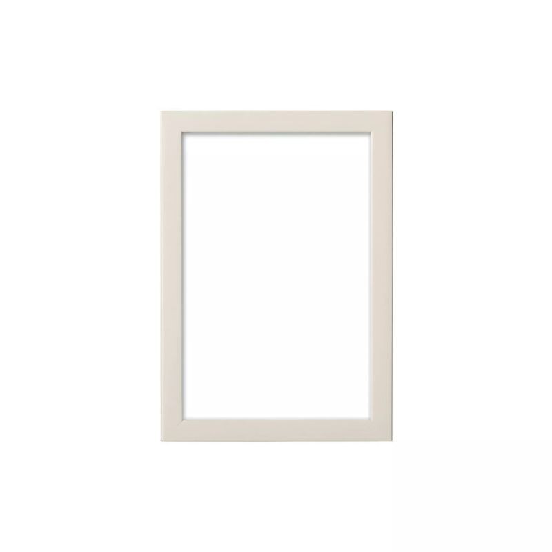 CODEX PINIA 30x45, dřevo, 04 Béžová