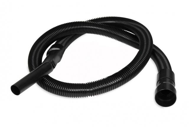 Hadice pro vysavač HILTI VC 40 3m s madlem