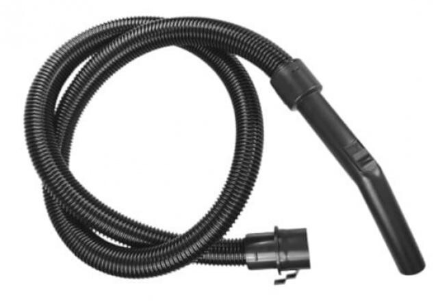 Hadice pro vysavač PARKSIDE PWD 12 A1 2 metry s madlem