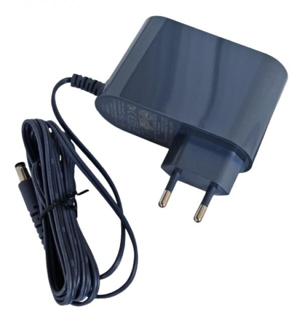 Nabíječka pro tyčový vysavač ROWENTA RH9639WO X-Force 8.60 Allergy