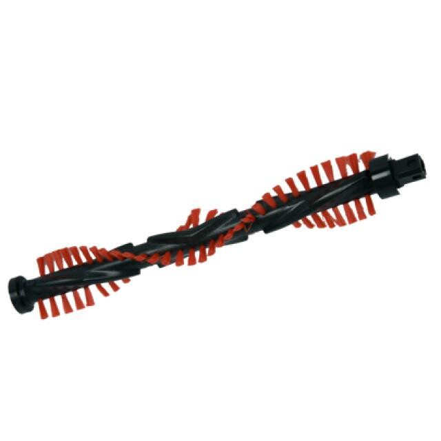 Rotační kartáč pro vysavač ROWENTA RH9695WO X-Force 8.60 Aqua