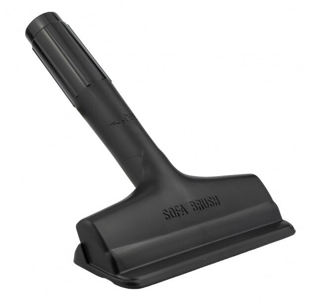 Hubice na čalounění k tyčovému vysavači ROWENTA RH9695WO X-Force 8.60 Aqua šedá