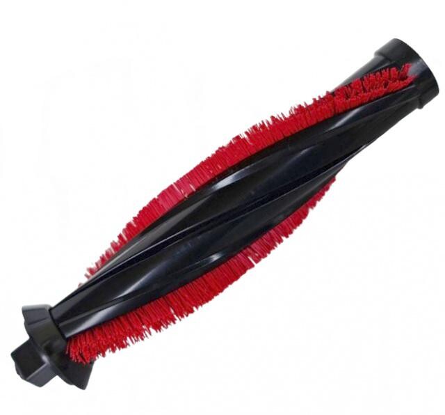 Rotační kartáček pro turbokartáč MINI pro ROWENTA RH9637WO X-Force 8.60 Allergy, štětinový