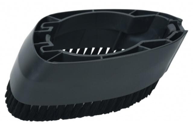 Hubice s kartáčkem k tyčovému vysavači ROWENTA RH9639WO X-Force 8.60 Allergy mini