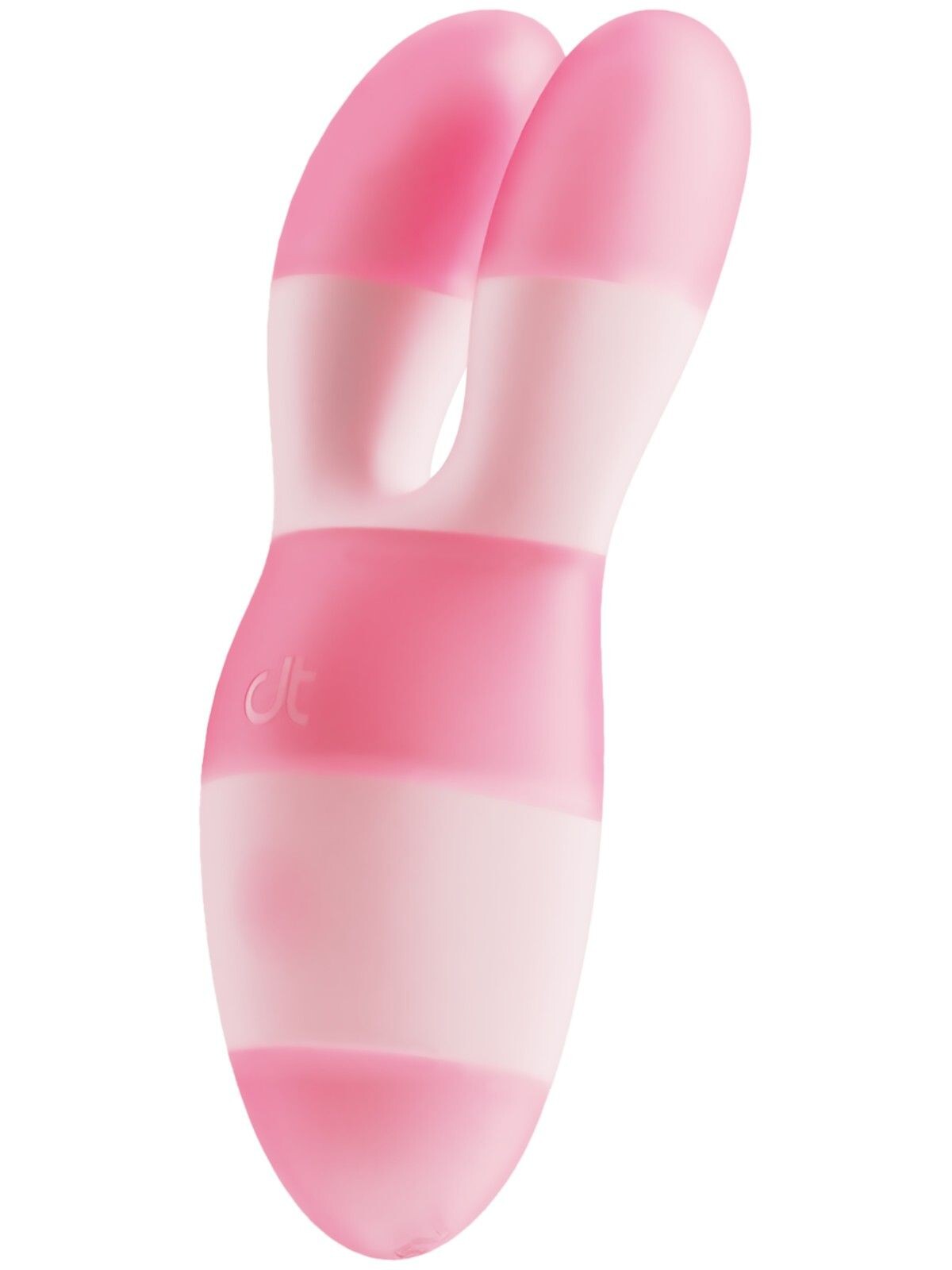 Dream Toys Mini vibrátor Glitz Pinky Promise - Dream Toys