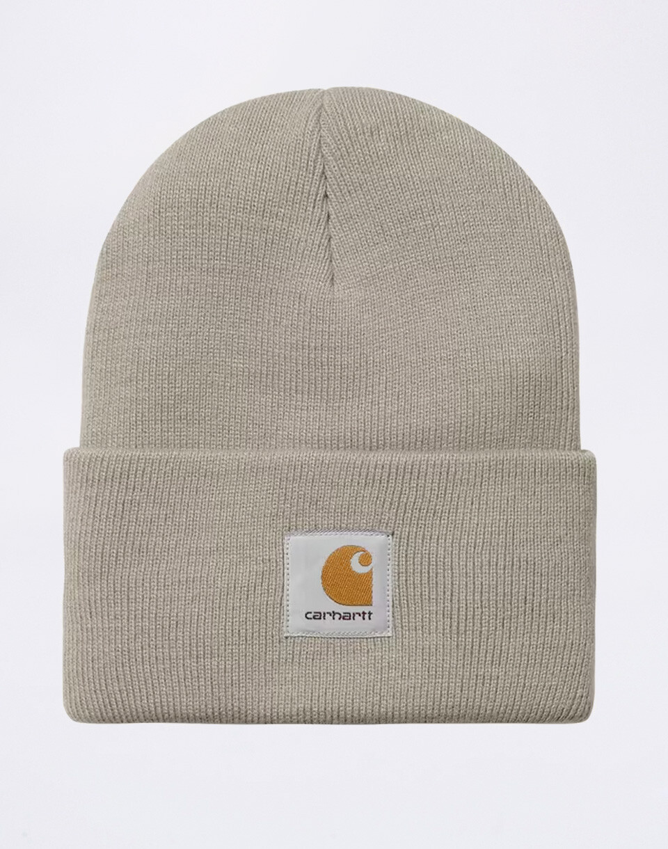Carhartt WIP Acrylic Watch Hat Puddle