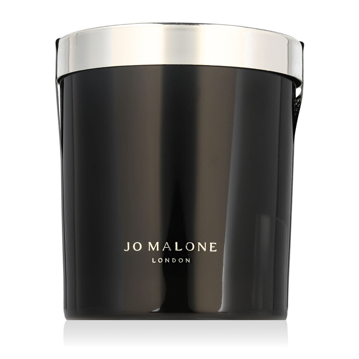 Jo Malone Myrrh & Tonka 200 g vonná svíčka