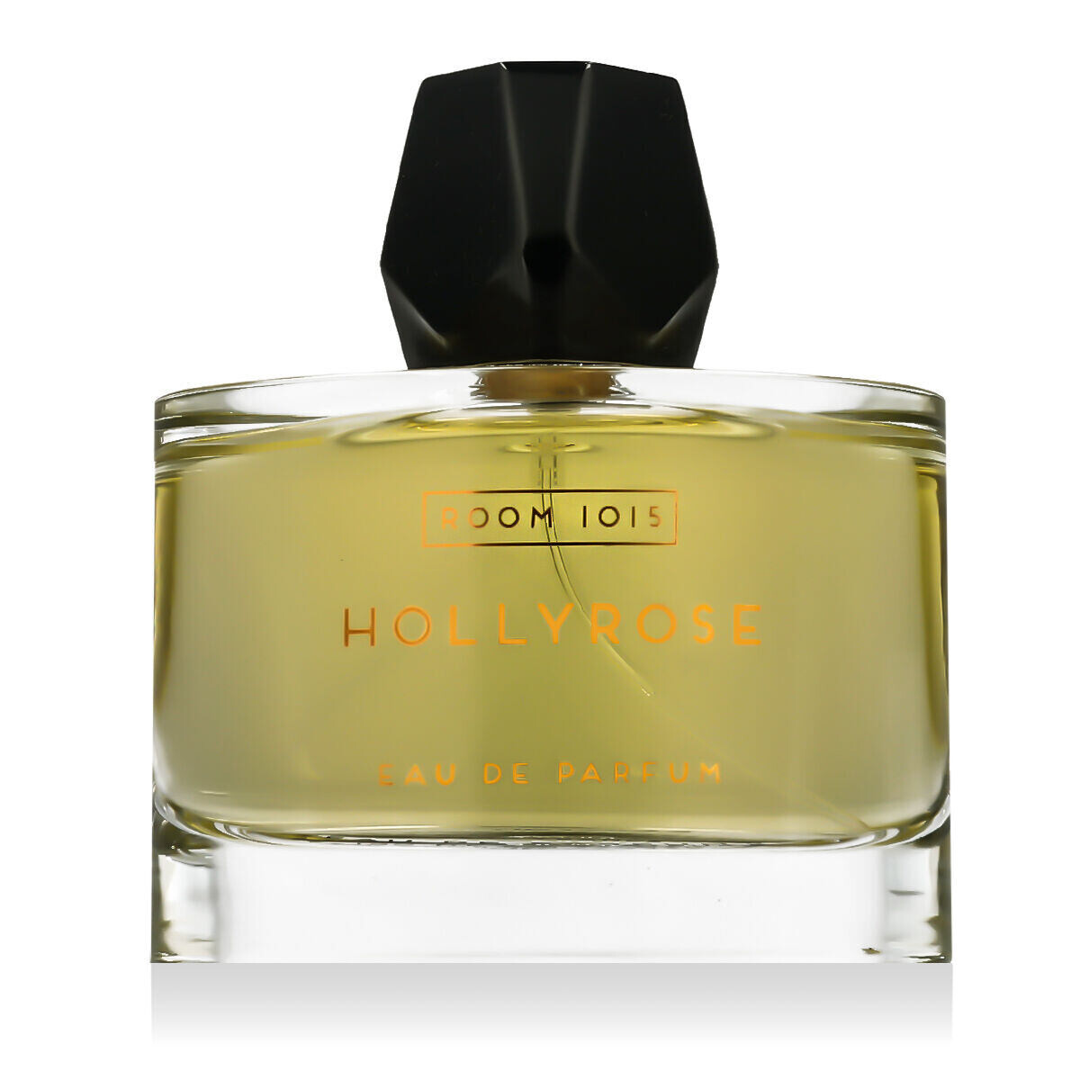 Room 1015 Hollyrose 100 ml parfémovaná voda unisex