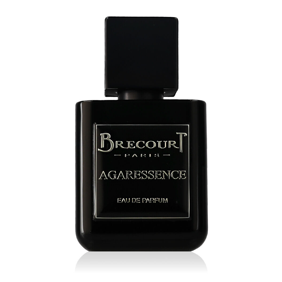 Brecourt Agaressence 50 ml parfémovaná voda pro ženy