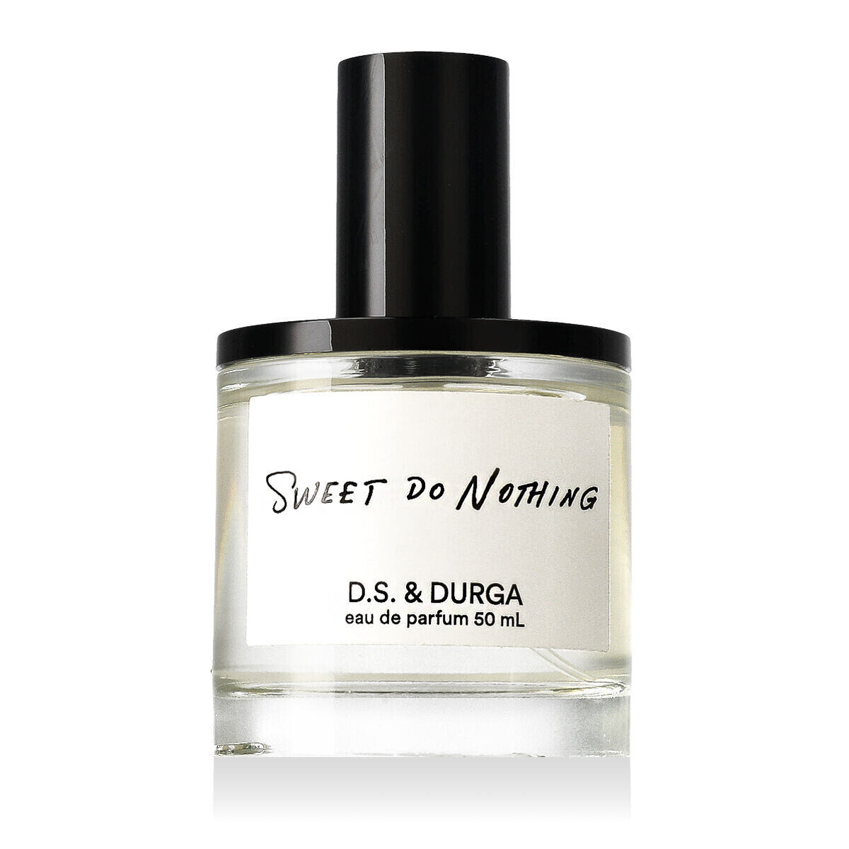 D.S. & Durga Sweet Do Nothing 50 ml parfémovaná voda unisex