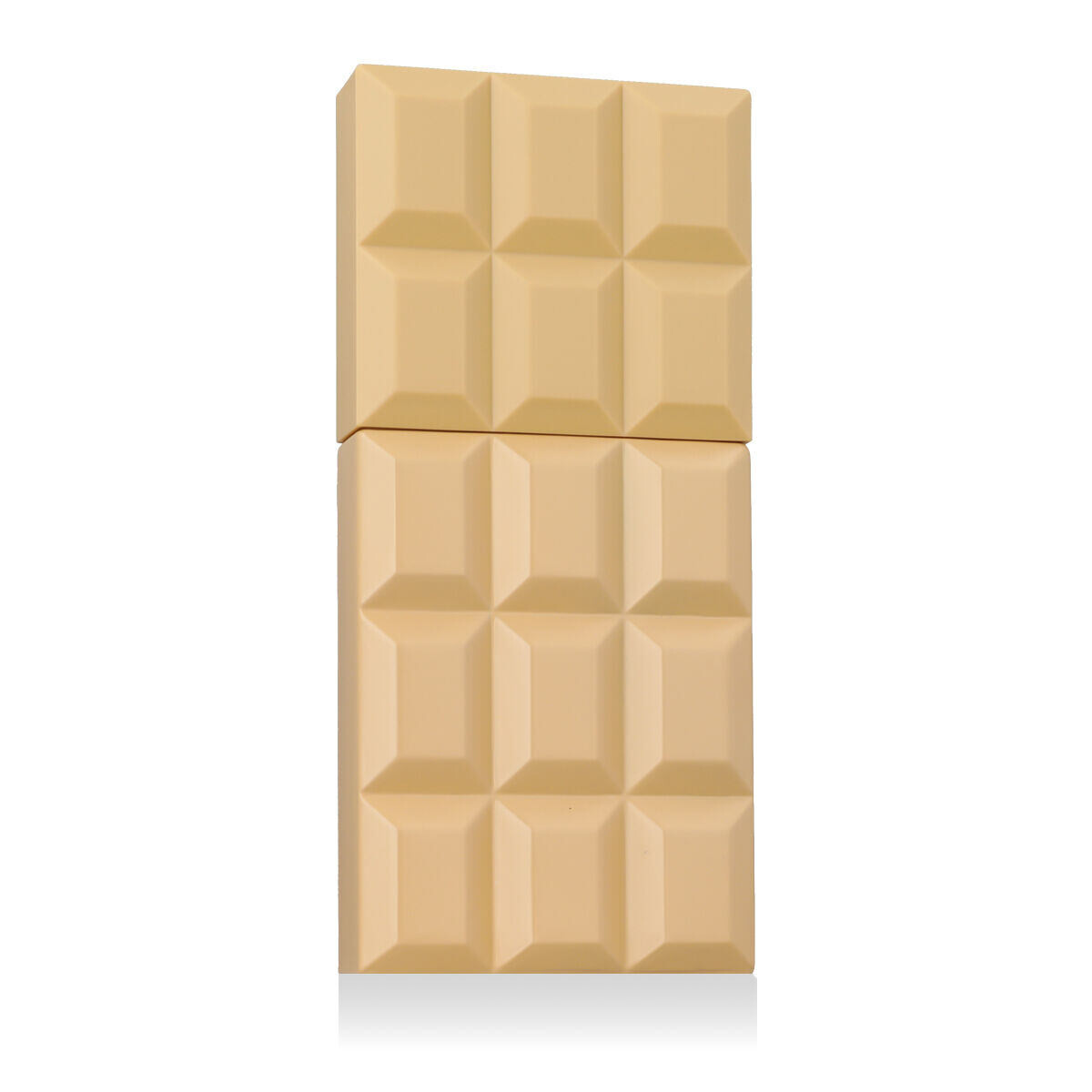 Sabrina Carpenter Sweet Tooth Caramel Dream 75 ml parfémovaná voda pro ženy