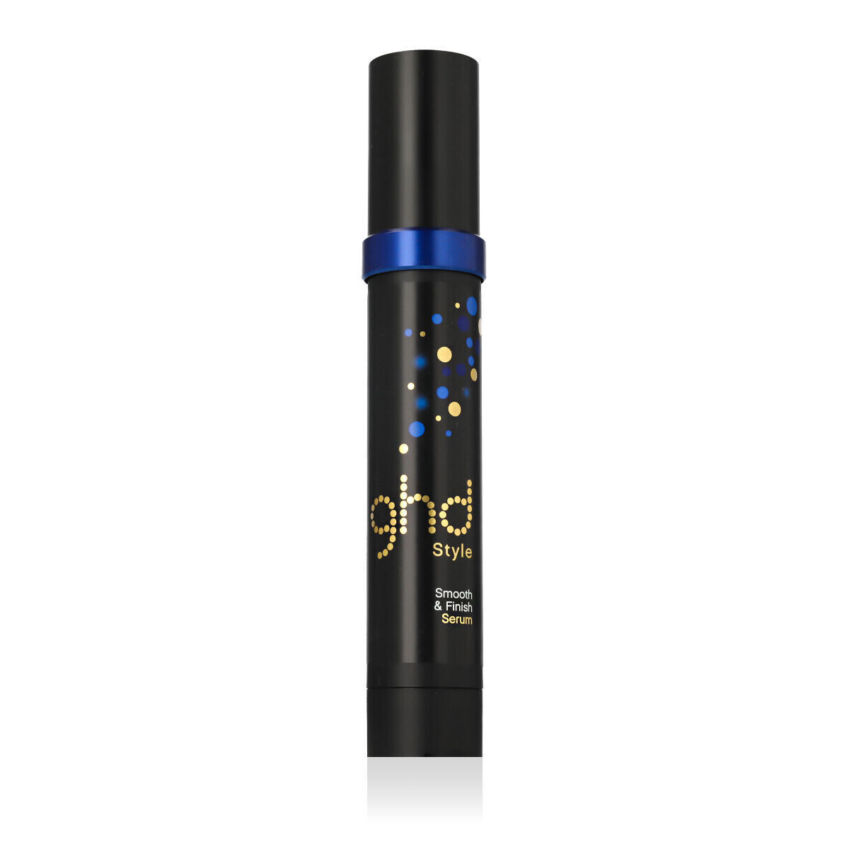 GHD Dramatic Ending Smooth and Finish Serum uhlazující sérum na vlasy 30 ml pro ženy