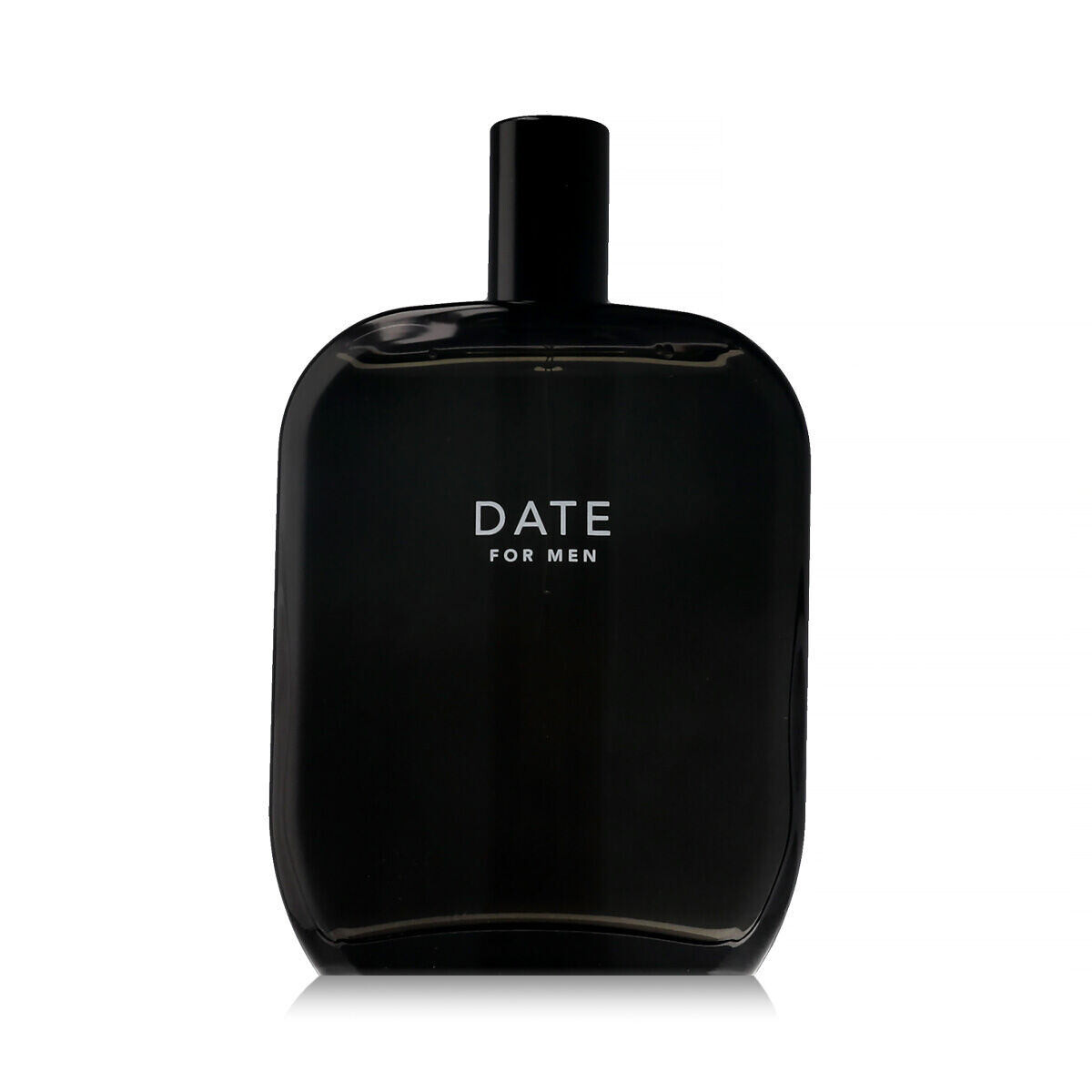 Fragrance One Date 100 ml parfémový extrakt pro muže