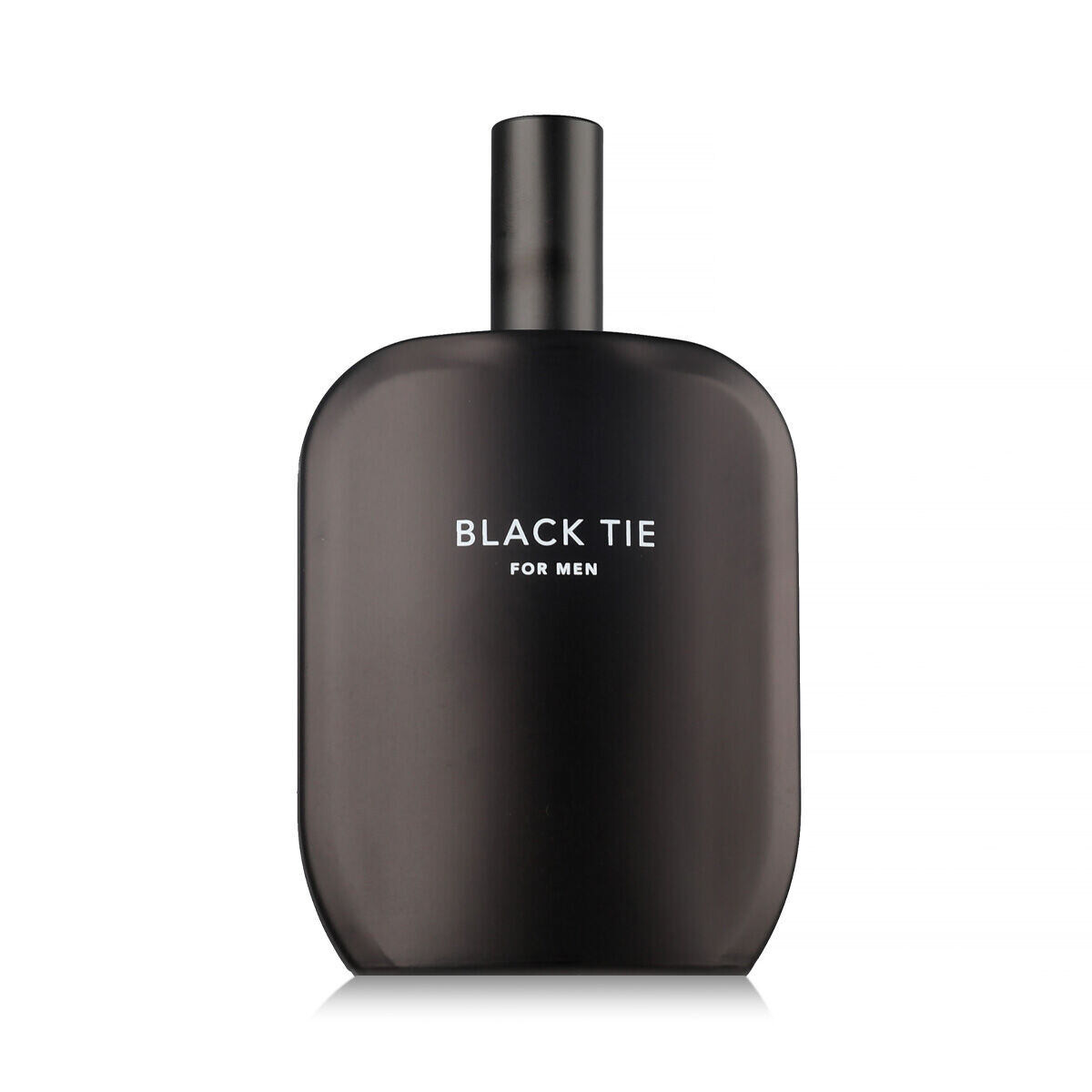Fragrance One Black Tie 100 ml parfémový extrakt pro muže