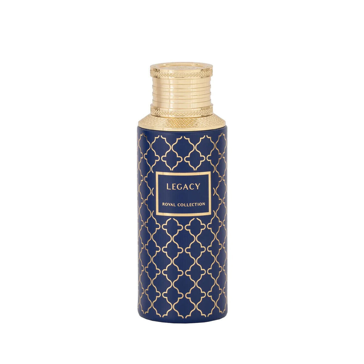 Maison Asrar Legacy 100 ml parfémovaná voda unisex