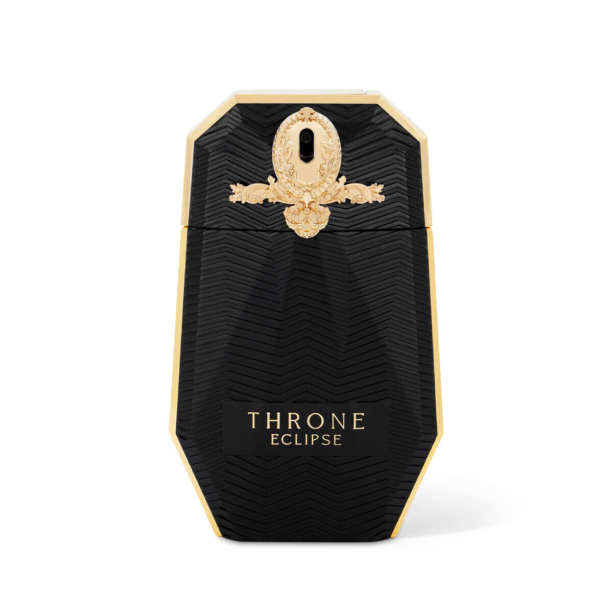 Maison Asrar Throne Eclipse 100 ml parfémovaná voda unisex