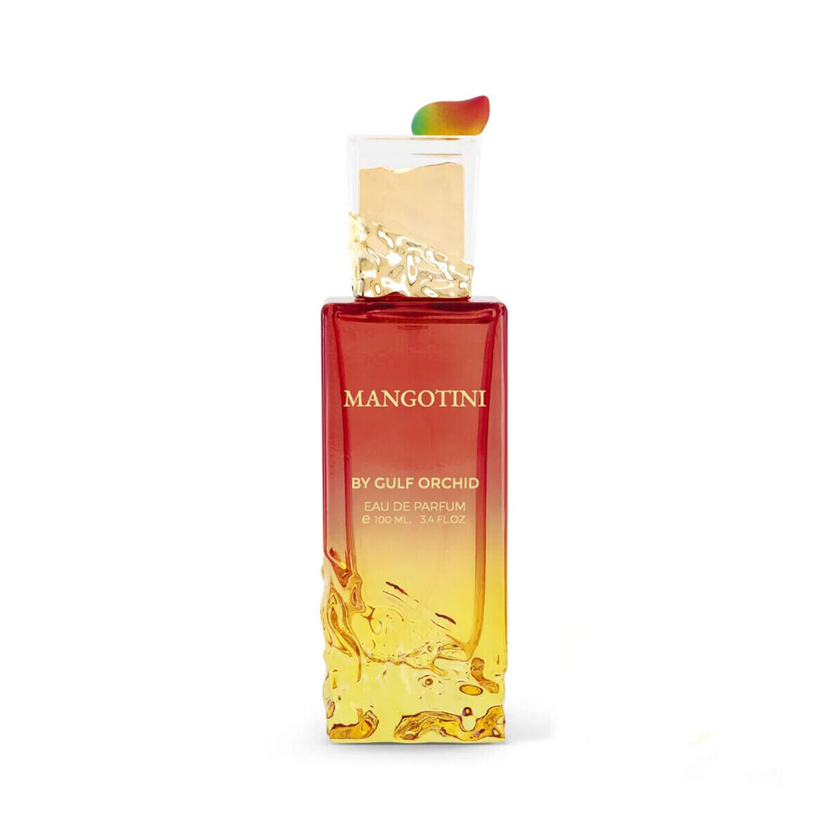 Gulf Orchid Mocktail Collection Mangotini 100 ml parfémovaná voda unisex